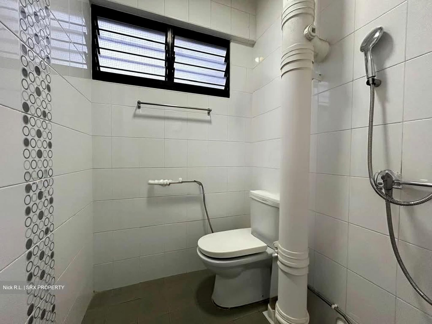 Blk 405 Hougang Avenue 10 (Hougang), HDB 4 Rooms #532021731